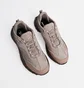 Кроссовки унисекс Reebok Zig Kinetica 2.5 Edge Grey Gz2184