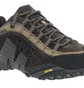 Кроссовки мужские Merrell Intercept Brown J73705