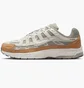 Кроссовки мужские Nike P-6000 Se Grey IQ1120-311