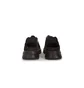 Сандалі чоловічі Puma Velo Sandal Black/Brown 396422-01