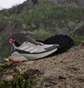 Кроссовки мужские Adidas Terrex Trailmaker 2.0 Gore-Tex Hiking Shoes Olive IG8899