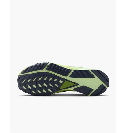 Кроссовки женские Nike Pegasus Trail 4 Trail Running Shoes Blue DJ6159-403