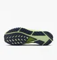Кроссовки женские Nike Pegasus Trail 4 Trail Running Shoes Blue DJ6159-403
