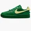 Кроссовки мужские Nike X Ambush Air Force 1 Low Green Dv3464-300