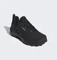 Кросівки чоловічі Adidas Ax4 Beta C.R Black Gx8651