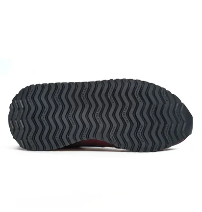 Кроссовки женские New Balance 237 Bordo WS237SC