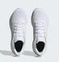 Кросівки чоловічі Adidas Runfalcon 3 Shoes White HP7546