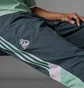 Штани чоловічі Adidas Real Madrid Seasonal Blue IT3772
