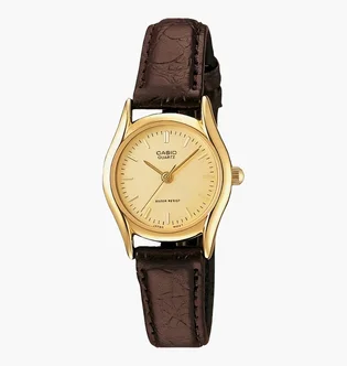 Часы женские Casio Standard Analogue LTP-1094Q-9A