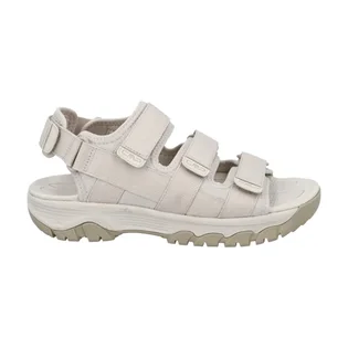 Сандали женские CMP Khoros Hiking Sandals Beige 3Q92576-A238