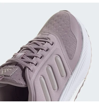 Кроссовки женские Adidas X_Plr Phase Shoes Violet ID0437
