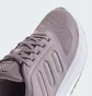 Кроссовки женские Adidas X_Plr Phase Shoes Violet ID0437