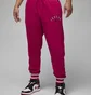 Штаны мужские Air Jordan Flight Mvp Violet FB7011-619