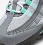 Кроссовки мужские Nike Air Max 95 Grey FV4710-100