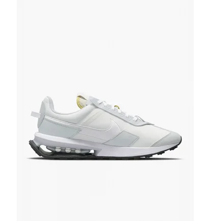 Кросівки чоловічі Nike Air Max Pre-Day Grey DA4263-100