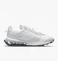 Кросівки чоловічі Nike Air Max Pre-Day Grey DA4263-100