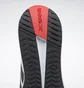 Кроссовки мужские Reebok Energen Run 2 White GY5178