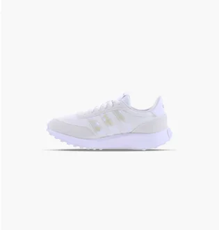 Кросівки дитячі Adidas Run 70S White HR0295