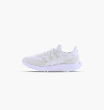 Кросівки дитячі Adidas Run 70S White HR0295