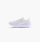 Кросівки дитячі Adidas Run 70S White HR0295