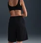 Шорты женские Nike Everything Black HJ1397-010