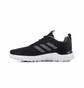 Кроссовки женские Adidas Lite Racer Cln Black EE8215