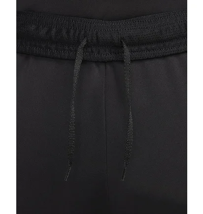 Штани чоловічі Nike Strike Dri-Fit Black FN2405-011