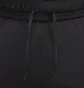 Штани чоловічі Nike Strike Dri-Fit Black FN2405-011