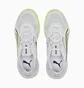 Кроссовки мужские Puma Solarstrike Ii White 106881-02