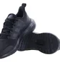 Кросівки дитячі Adidas Fortarun 2.0 Black HP5431