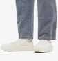 Кеди жіночі Converse Chuck Taylor All Star Cruise White A04688C