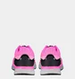 Кроссовки детские CMP Nhekkar Fitness Shoe Pink 3Q51064-H924