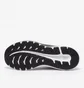Кроссовки женские Asics Gel-Excite 9 Black 1012B182-002