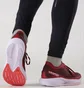 Кросівки чоловічі Salomon Phantasm Running Shoes Bordo L41610300
