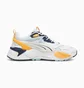 Кроссовки мужские Puma Rs-X Efekt Summer White 395938-01