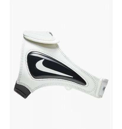 Кросівки чоловічі Nike X Ambush Air Adjust Force Light Blue Dm8465-100