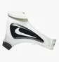 Кросівки чоловічі Nike X Ambush Air Adjust Force Light Blue Dm8465-100