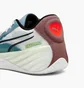 Кроссовки мужские Puma All-Pro Nitro™ Basketball Shoes Blue 379079-03