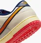 Кросівки чоловічі Nike Dunk Low Retro Se Beige HV5749-110