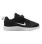 Кросівки дитячі Nike Downshifter 9 Black AR4137-002