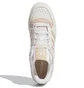 Кроссовки мужские Adidas Forum Low Beige HQ1492