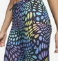 Легінси жіночі Nike Womens Mid-Rise Running Leggings Multi Dm7555-010