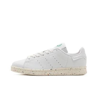 Кросівки чоловічі Adidas Stan Smith White FV0534