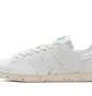 Кросівки чоловічі Adidas Stan Smith White FV0534