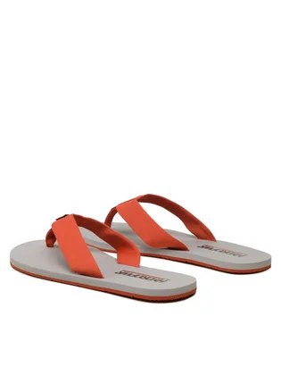 Тапочки чоловічі Helly Hansen Seasand Hp 2 Orange 11954-308