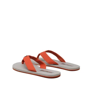 Тапочки мужские Helly Hansen Seasand Hp 2 Orange 11954-308