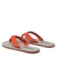 Тапочки мужские Helly Hansen Seasand Hp 2 Orange 11954-308