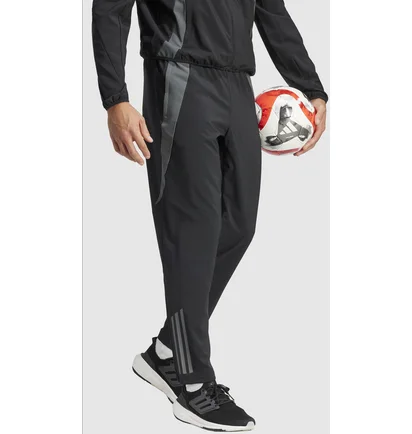 Штаны мужские Adidas Tiro24 Cprepnt Black IP5595