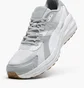 Кросівки чоловічі Puma Hypnotic Ls Sneakers Grey 395295-23