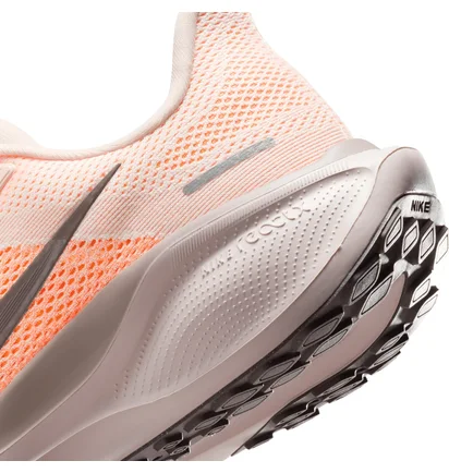 Кросівки жіночі Nike Air Zoom Pegasus 41 Peach FD2723-802